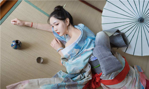 册亨男人不结婚可以试管要个孩子吗｜男人不结婚可以试管要个孩子吗知乎
