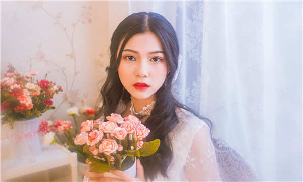 册亨试管供卵的成功率高吗｜试管婴儿供卵是什么意思