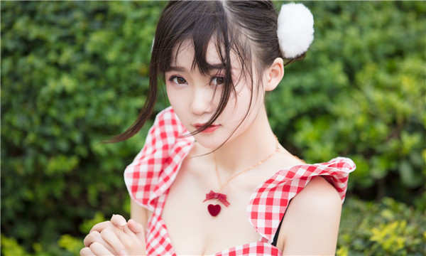 册亨供卵试管婴儿｜供卵试管婴儿长得像谁