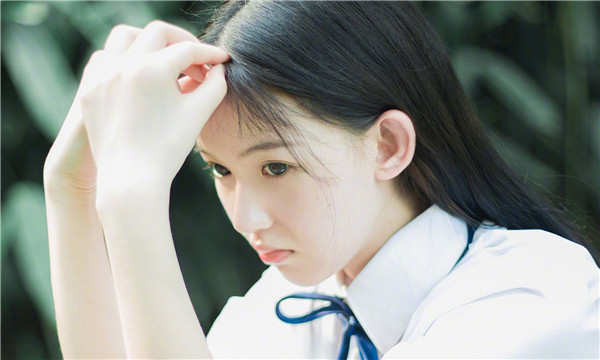 册亨供卵代怀是什么意思｜供卵自怀的成功率高吗
