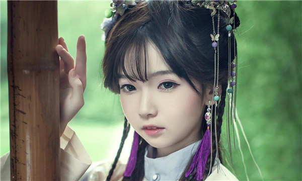册亨供卵试管代怀生子多少钱，助你顺利迎来自己的孩子