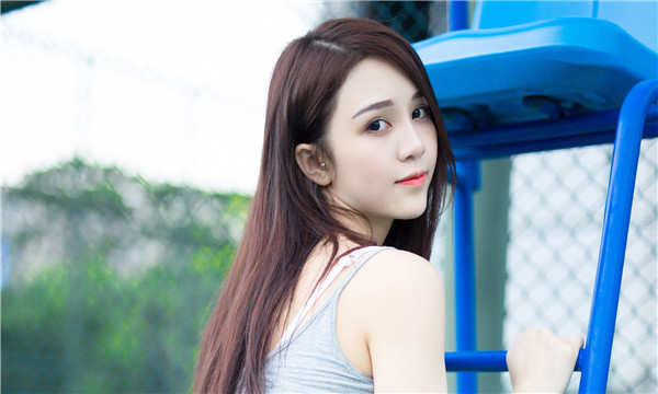 册亨三胎想要儿子可以做试管吗｜包生男孩就找第三代试管