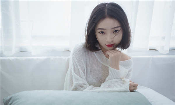 册亨供卵试管婴儿｜供卵试管婴儿算不算是亲生的