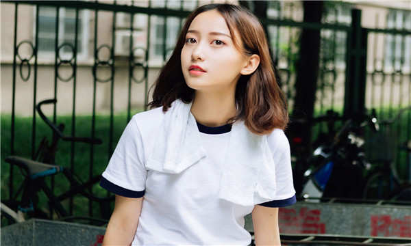 册亨试管婴儿男孩费用大概要多少钱左右？实际情况解析！