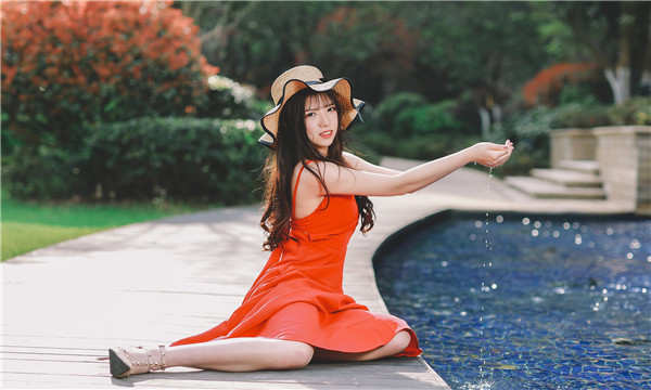 册亨老婆不能生孩子怎么找人生孩子｜老婆不能生育怎么安慰