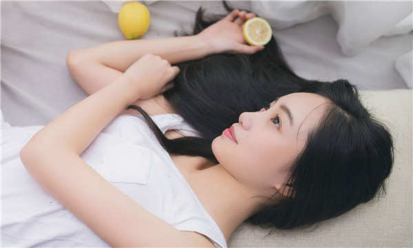 册亨代怀生子什么意思｜代怀是什么