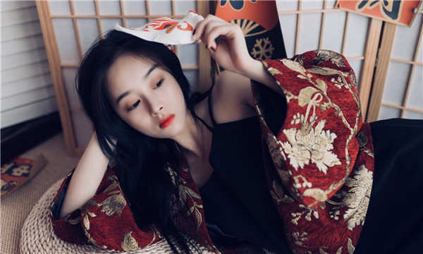 册亨供卵生子机构｜在不孕不育的路上