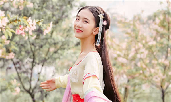 册亨试管婴儿 生男孩｜试管婴儿生男孩多还是女孩多？