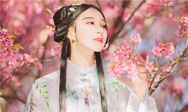 册亨试管助孕什么意思｜试管助孕的步骤