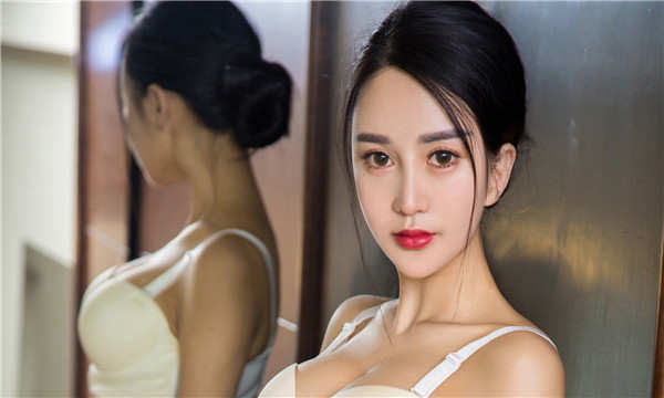 册亨试管生男孩价格是多少？全面解析助孕服务的费用及保障机制