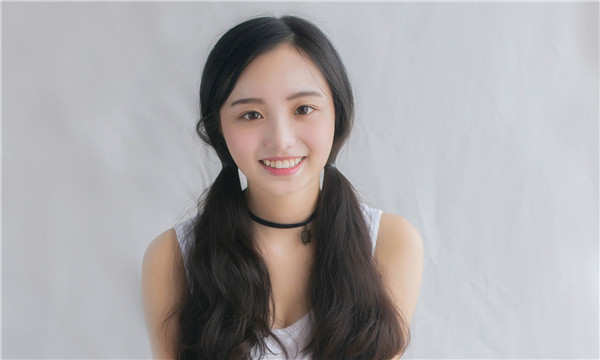 册亨试管代怀生男孩还是女孩｜试管代怀生男孩还是女孩好