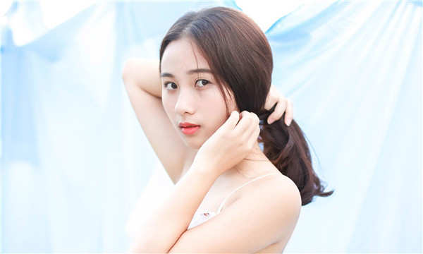 册亨试管婴儿代怀生子的解决方案：为不孕不育患者家庭带来希望