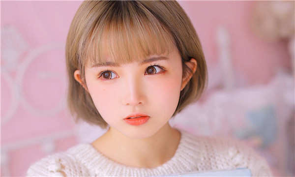 册亨包生男孩就找第三代试管｜40岁以上做几代试管