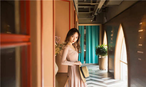 册亨做试管包做成功多少钱｜试管婴儿包成功医院