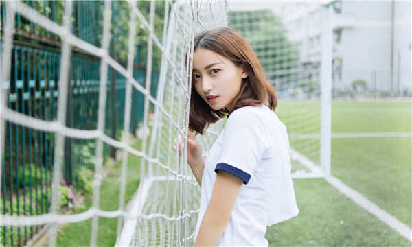 册亨供卵代生包男孩机构｜供卵生子的费用