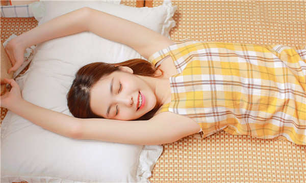 册亨标题：解析代育生子费用：助孕患者的可靠选择