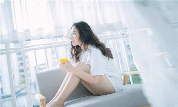 册亨私人代怀助孕