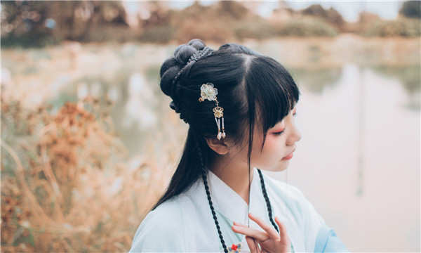 册亨试管助孕生子多少钱？了解真实费用让你更安心