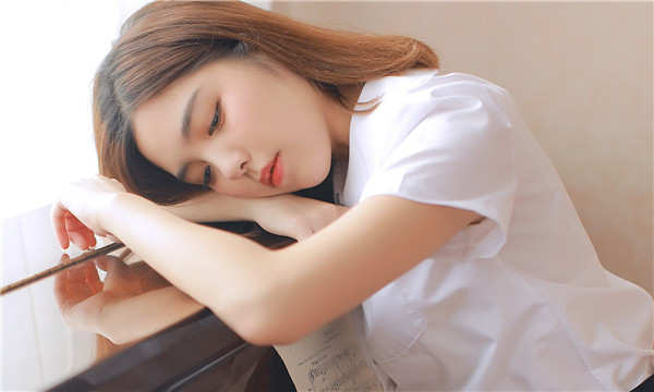册亨试管代怀生子多少钱一个，助您实现育儿梦想