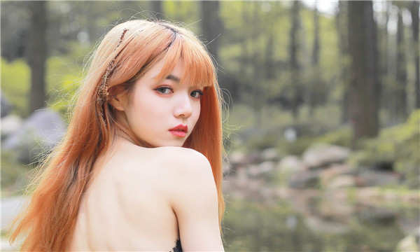 册亨贝宝助孕助孕生子，带您实现家庭完整的美好愿望